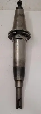 Used UNSPECIFIED CAT 50 TOOLING CAT Holders Kentucky US | Aucto #1315688