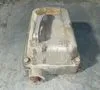 Used KILLARK XEDS30A Disconnects Ohio US | HGR 24 #1288632