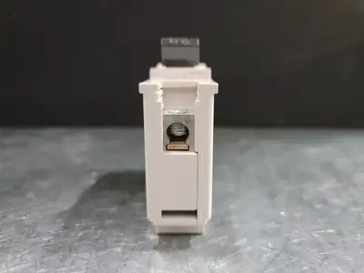 USED FEDERAL PIONEER NA120