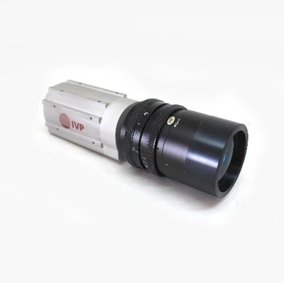 USED IVP 80-012-3724-002