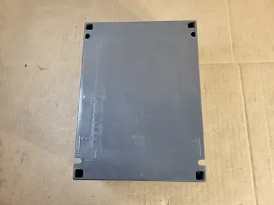 NEW THERMON MIQ-PJBRP-TB4