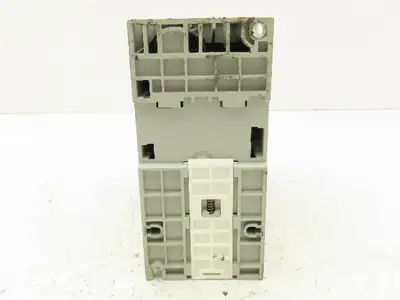 Allen Bradley 25B-D4P0N104 Power Flex 525 AC Drive 380-480V 1.5kW 2Hp 3Ph Ser A