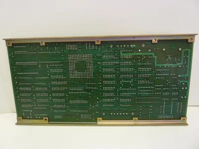 USED FANUC A20B-1001-0070