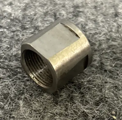 New | in-Stock Tucs Equipment FIL-A4060-00 Misc Electrical & Power Parts California US | Davliegogo LLC #1730265