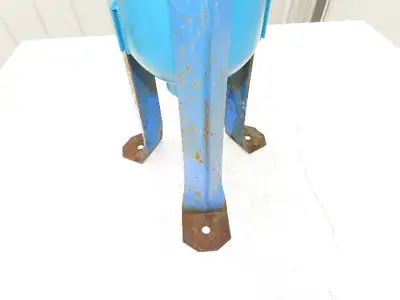 Used FSI _UNKNOWN_ Parts (Hydraulics and Pneumatics) Indiana US | Arrow Industrial #1469979