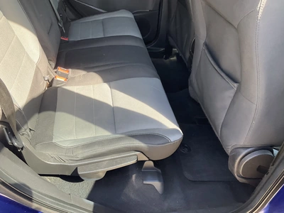 USED 2014 FORD ESCAPE