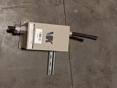 USED TCI V1K12A01