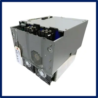USED MITSUBISHI MIV45-3-V1