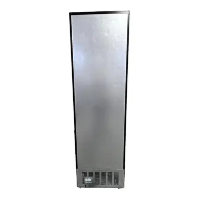 USED KOOL IT KGM-13