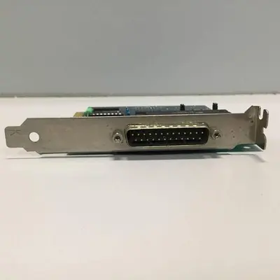 USED SEA LEVEL SYSTEMS SIO-485
