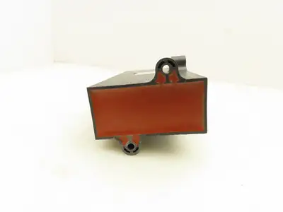 LCC PKV9184FA Encased Capacitor Module Rectangle 20uF 1300V  Lot of 3