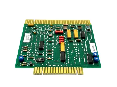 Used Universal Instruments 42034602-B Printed Circuit Boards (PCB) Michigan US | Maverick Industrial Sales #1475332
