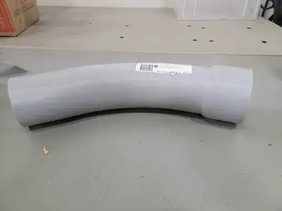 NEW IPEX 069208