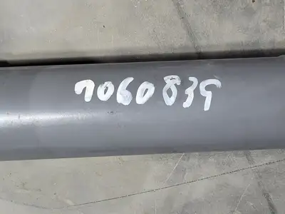 USED HITACHI 7060839