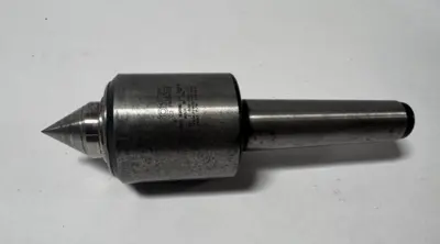 _UNKNOWN_ _UNKNOWN_ Lathe Centers | Amiron Machinery (2)