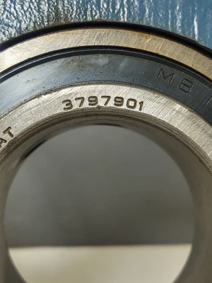 NEW MB MFG 3797901