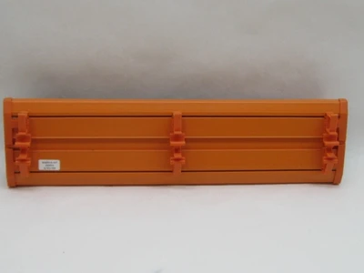 NEW WEIDMULLER SP-RS-PLC-DI