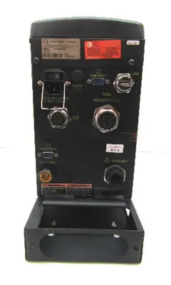 USED STANLEY ASSEMBLY TECHNOLOGIES 21A108726