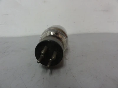 USED HYTRON VT-266- 1616