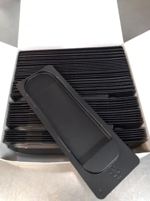 Markem Imaje 1280149 Tray Ink Drip Loc4E41