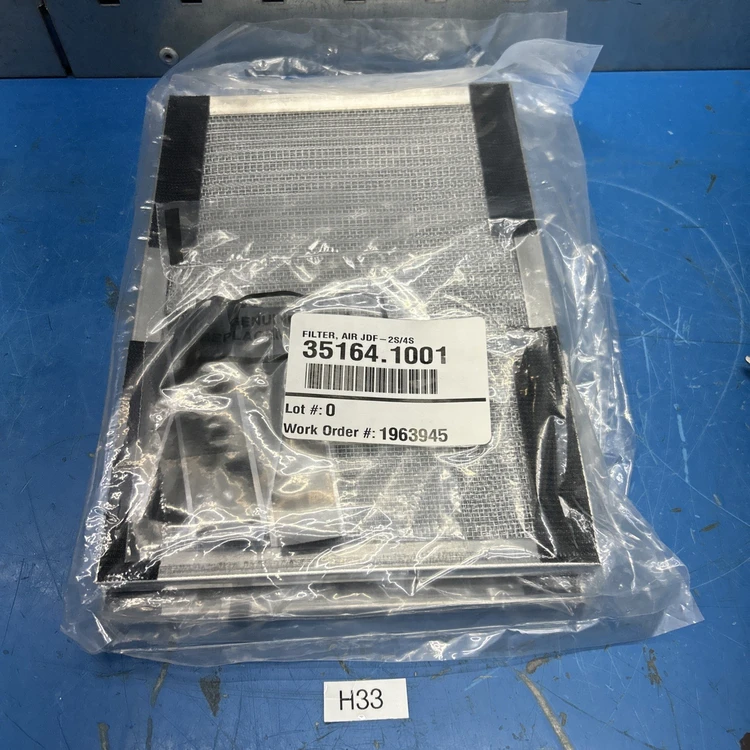 New | in-Stock BUNN 35164.1001 Coffee Equipment Indiana US | J&J Industrial Supply #865479