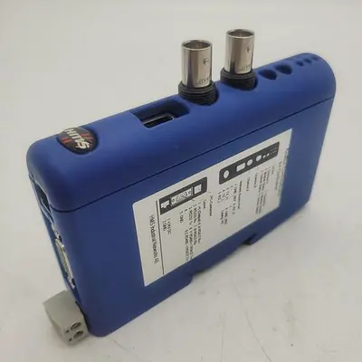 New | in-Stock HMS _UNKNOWN_ Misc Electrical & Power Parts | ND Industrial Surplus #1213774