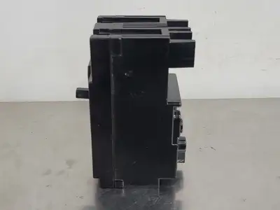 Used I.T.E. EH2-B040 Switchgears British Columbia CA | Lenmark #240211