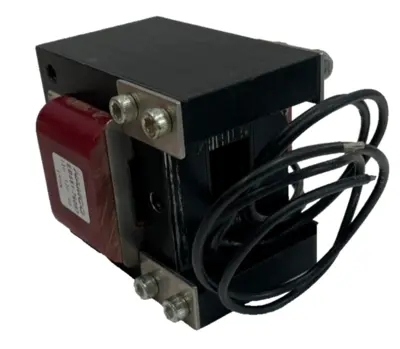 NEW NAMCO EB550-60014 INDUSTRIAL SOLENOID 110/120/60 EB55060014