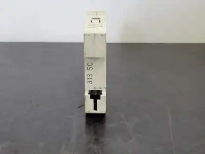 NEW ALLEN-BRADLEY 1492-SPU1C050