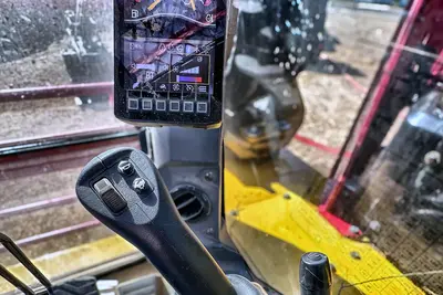 Used 2019 CATERPILLAR 309CR Excavators Idaho US | Proxy Equipment #1378352