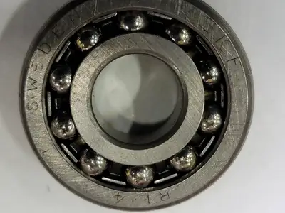 NEW SKF RL-4
