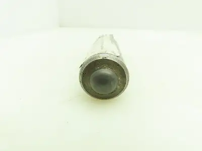 New | in-Stock VISCON _UNKNOWN_ Miscellaneous MRO | Arrow Industrial #659528