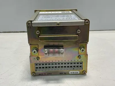 USED TEAC TD-240