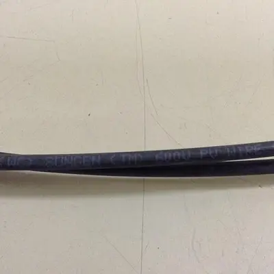 USED GENERAL CABLE CABLE 16 AWG