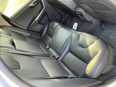 USED 2016 VOLVO XC60 T5 PREMIER
