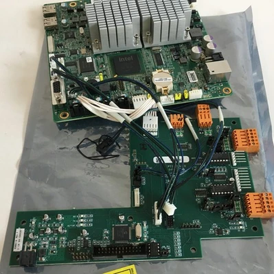 USED Transcend 658656-5809