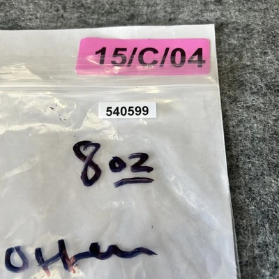 New | in-Stock Ham-Let 772LFSS1/4 Valves/Fittings California US | Davliegogo LLC #1719883