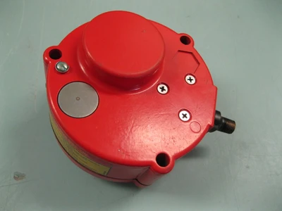 USED Murphy 45PE-S-100-D0930