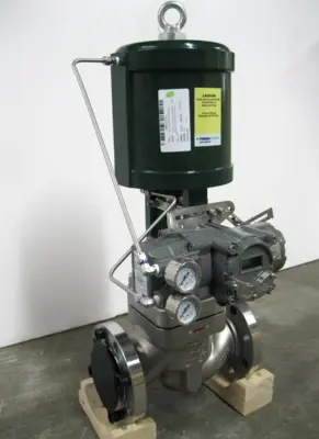 NEW Trimteck Optimux OpGL