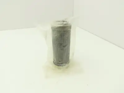 Hydac 1270583 1.07.04D06BN4/-V Hycon Hydraulic Filter Lot of 3