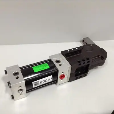 USED DESTACO 991MAL-X31M-90-97-11-DS