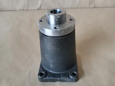 NEW PERKINS 4113K011