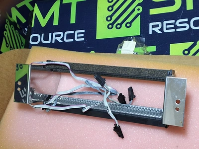 USED UNIVERSAL INSTRUMENTS 48845602