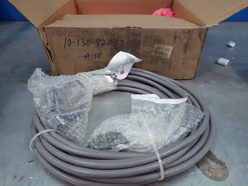 NEW FANUC WE5723240014