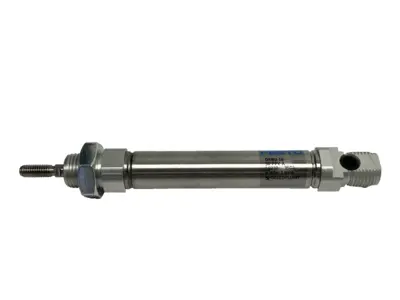 USED FESTO DSNU-16-50-PPV-A, 19230