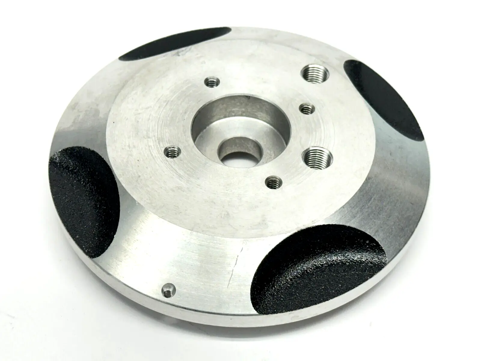 New | in-Stock Knight Global BPD1005 Tool Holders Michigan US | Maverick Industrial Sales #1475320