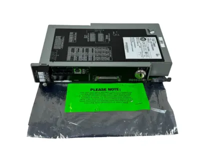 USED ALLEN-BRADLEY 1785-L30B / E