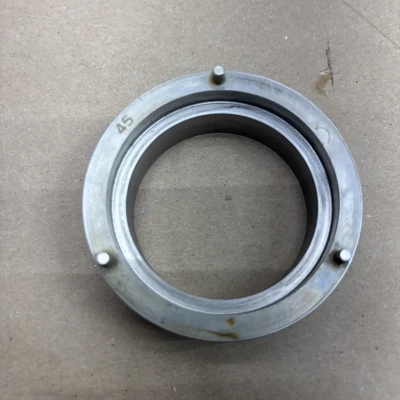 NEW PILLAR 9131656