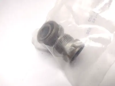 New | in-Stock Amphenol 97-3106A-14S Electrical Fittings Michigan US | Maverick Industrial Sales #1483174