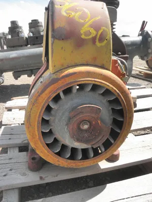 USED WIND POWER 103L-10